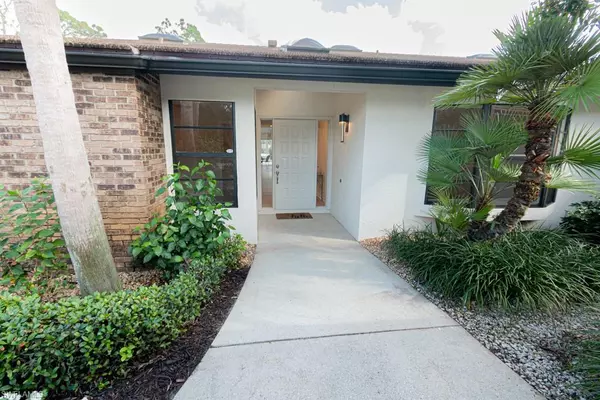 Naples, FL 34113,176 Cypress View DR #C-33