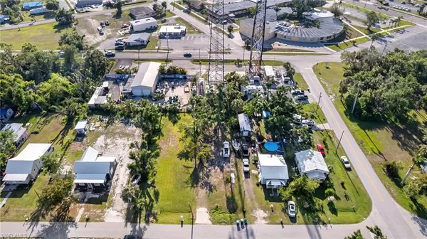 Punta Gorda, FL 33950,6323 Scott ST