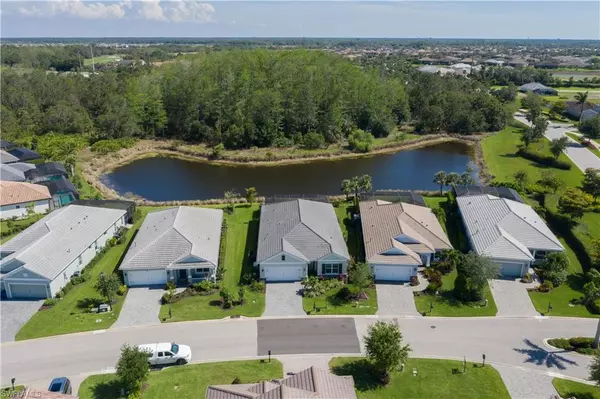 Fort Myers, FL 33905,13821 Amblewind Cove WAY