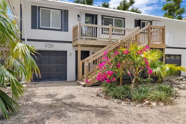 Captiva, FL 33924,11511 Laika LN