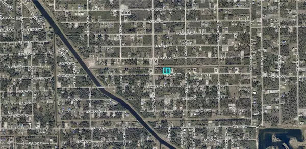 Lehigh Acres, FL 33971,2712 20th ST W