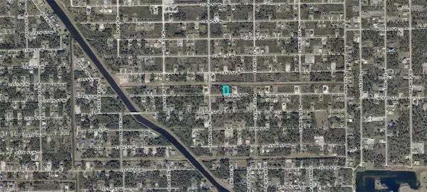 Lehigh Acres, FL 33971,2712 20th ST W