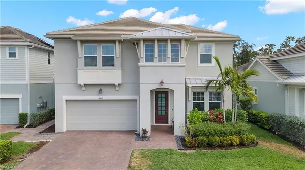 Naples, FL 34120,3532 PILOT CIR