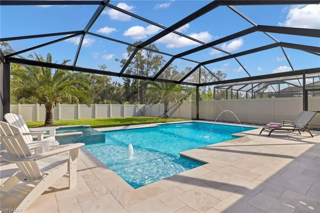 Naples, FL 34120,3532 PILOT CIR