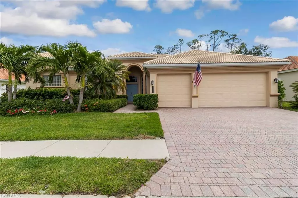 Fort Myers, FL 33907,13926 Bald Cypress CIR