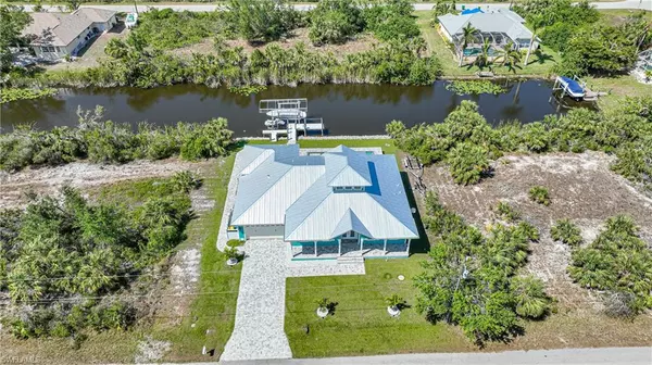 Port Charlotte, FL 33981,14336 Fort Myers AVE