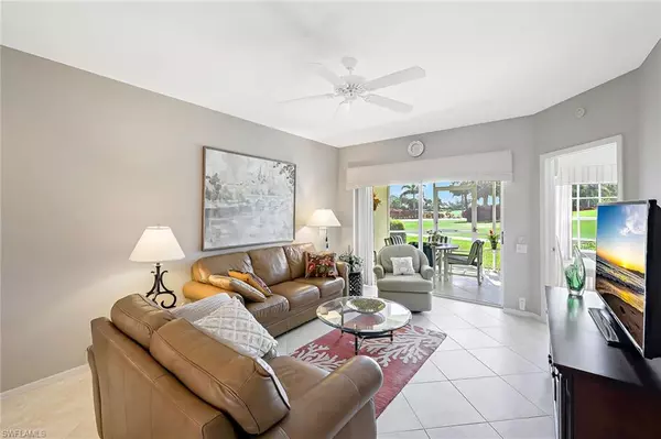 Bonita Springs, FL 34135,28080 Cavendish CT #2004