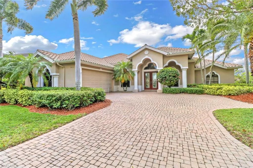 Bonita Springs, FL 34135,28520 Chianti TER