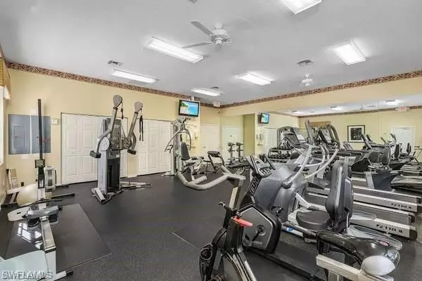 Bonita Springs, FL 34135,27087 Matheson AVE #106