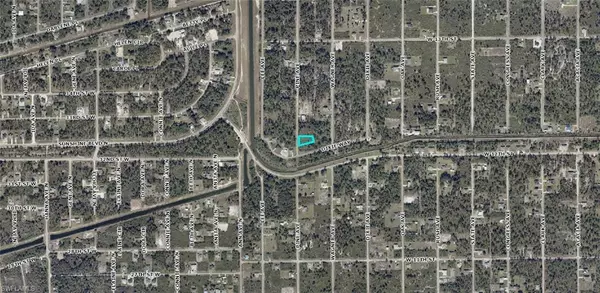 Lehigh Acres, FL 33972,1198 Pine AVE