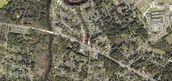 Jacksonville, FL 32209,0 Ken Knight DR