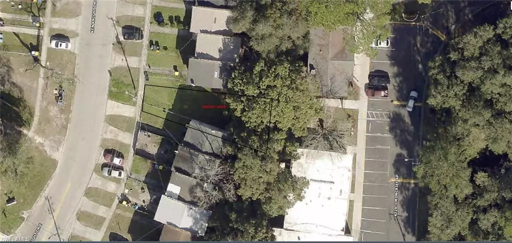 Jacksonville, FL 32209,0 Ken Knight DR