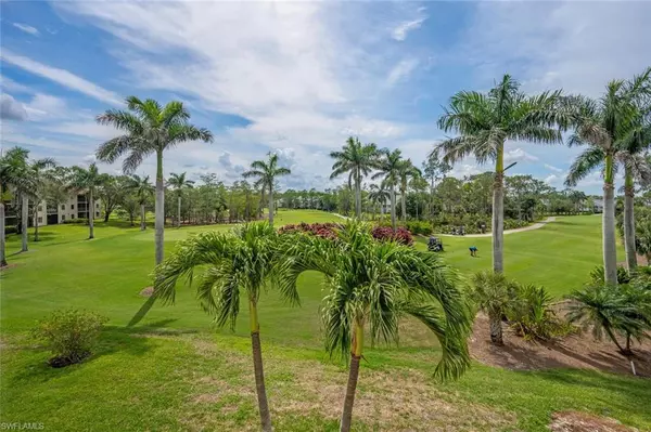 Naples, FL 34104,7260 Coventry CT #426