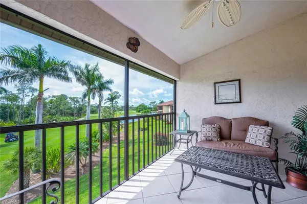 Naples, FL 34104,7260 Coventry CT #426