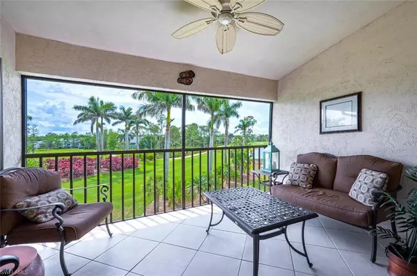 Naples, FL 34104,7260 Coventry CT #426