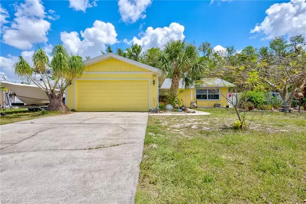 Fort Myers, FL 33905,15488 Spring Line LN