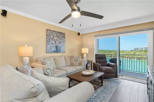 Marco Island, FL 34145,1208 Edington PL #E302