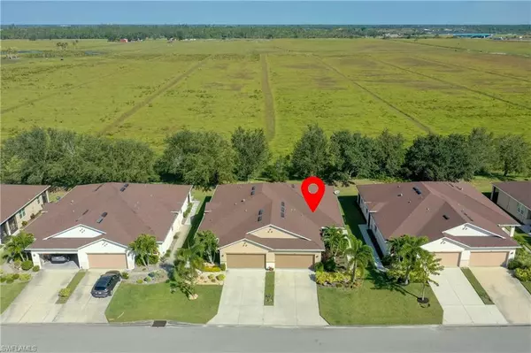 Punta Gorda, FL 33950,8822 Tuscany Isles DR