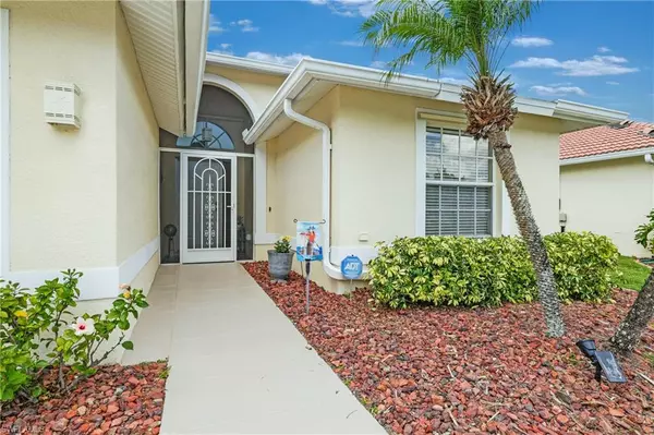 Fort Myers, FL 33919,14047 Castle Hill WAY