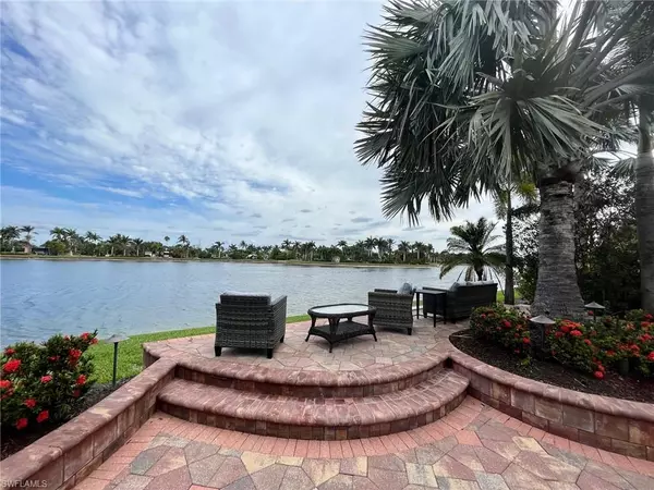 Naples, FL 34114,4597 Southern Breeze DR