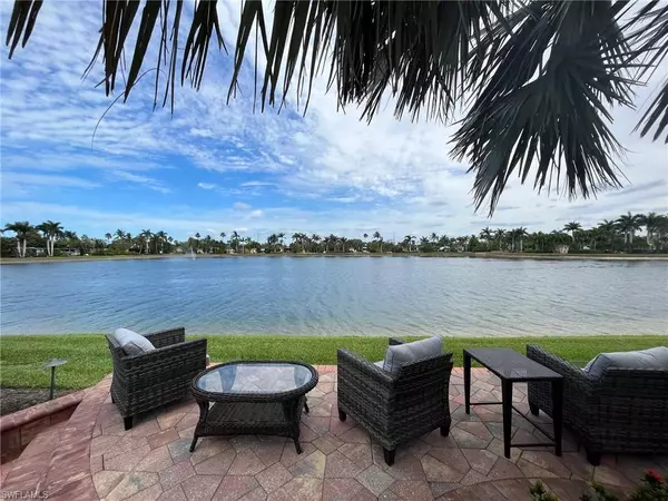 Naples, FL 34114,4597 Southern Breeze DR