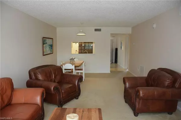 Naples, FL 34113,5535 Rattlesnake Hammock RD #203