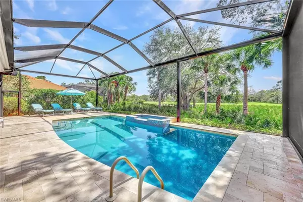 Naples, FL 34110,1118 Dimock LN