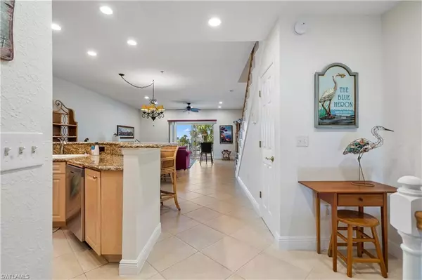 Treasure Island, FL 33706,11555 Gulf Blvd