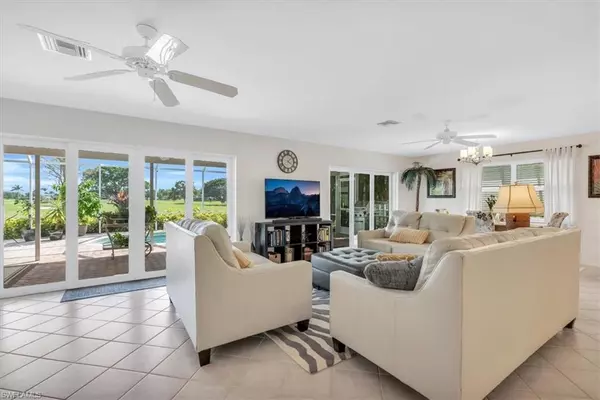 Naples, FL 34112,4552 Eagle Key CIR