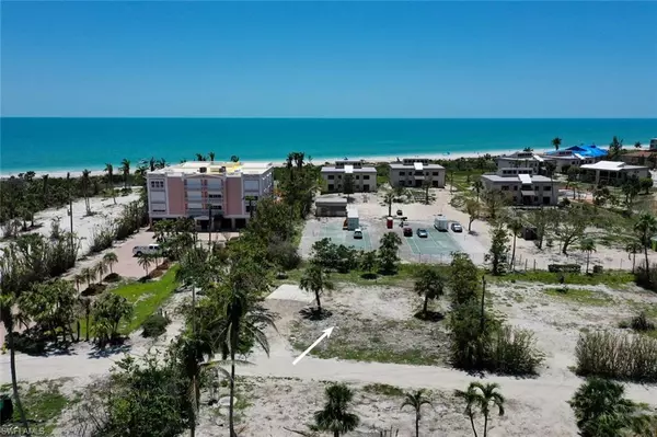 1105 Shell Basket LN,  Sanibel,  FL 33957