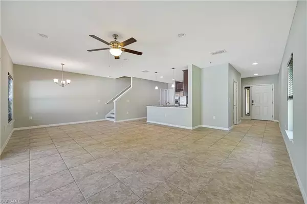 Fort Myers, FL 33916,3782 Tilbor CIR