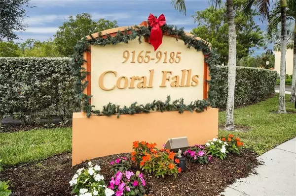 Naples, FL 34113,9175 Celeste DR #2-307