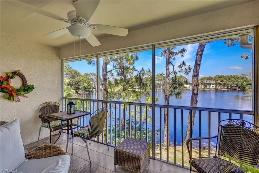 1160 Sarah Jean CIR #D-204, Naples, FL 34110