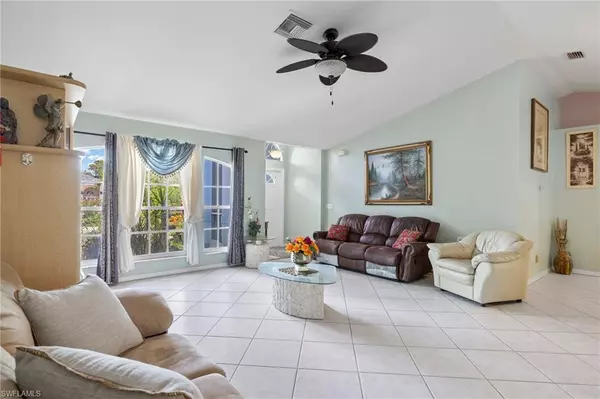 Bonita Springs, FL 34135,26988 Piva CT