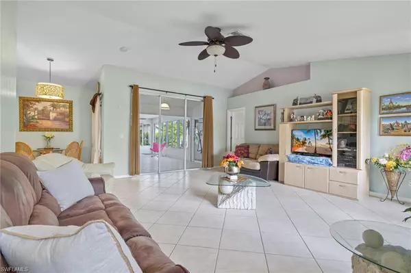 Bonita Springs, FL 34135,26988 Piva CT