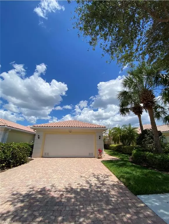 Naples, FL 34114,7096 Marconi CT