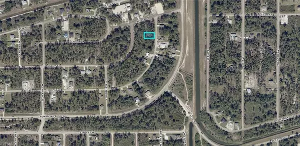 Lehigh Acres, FL 33971,2506 33rd ST W