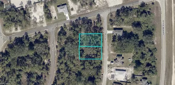 Lehigh Acres, FL 33971,2504 33rd ST W