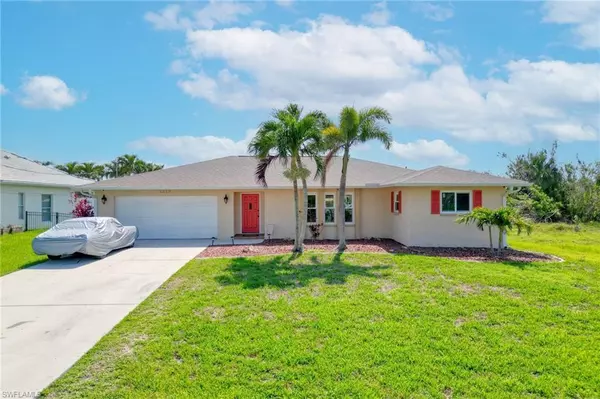 Cape Coral, FL 33990,2219 SE 19th PL