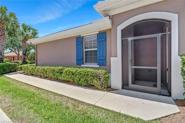 Fort Myers, FL 33913,10627 Camarelle CIR