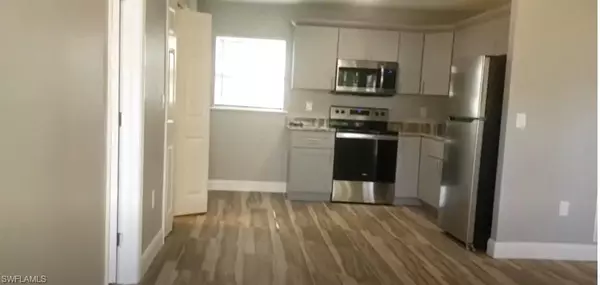 Fort Myers, FL 33916,1613 Pawnee ST