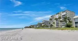 Naples, FL 34103,2885 Gulf Shore BLVD N #302