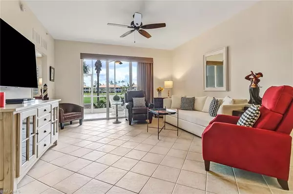 Naples, FL 34114,3977 Bishopwood CT E #104