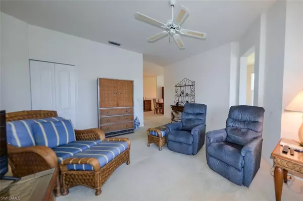 Fort Myers, FL 33908,15036 Tamarind Cay CT #406