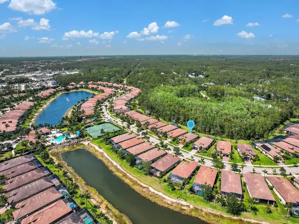 Bonita Springs, FL 34135,9325 Isla Bella CIR