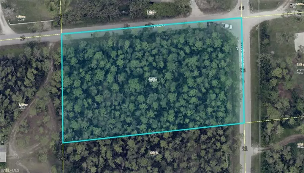 Bonita Springs, FL 34135,25656 Tropic Acres DR