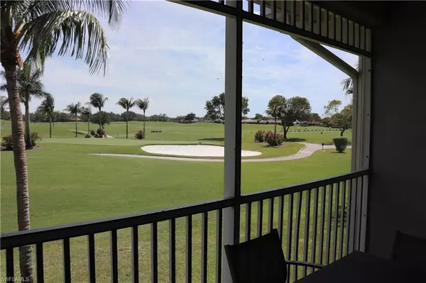 Naples, FL 34113,7955 Mahogany Run LN #524