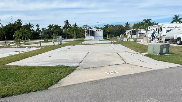 Fort Myers, FL 33908,Address not disclosed