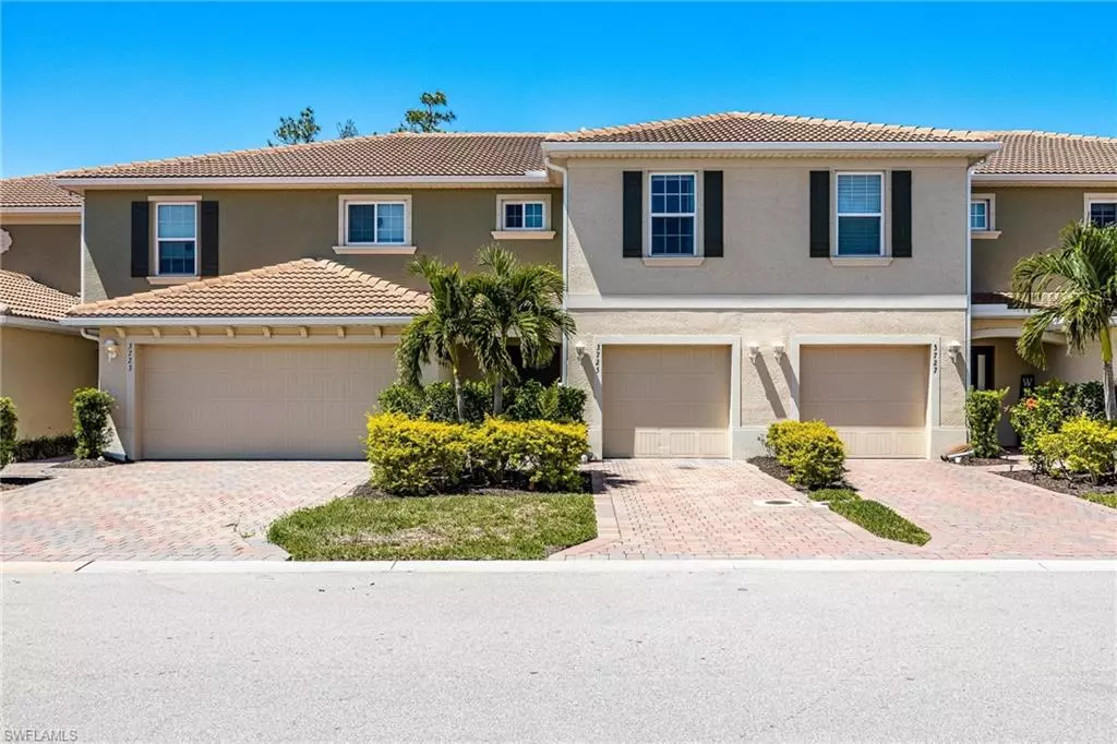 Fort Myers, FL 33916,3725 Crofton CT