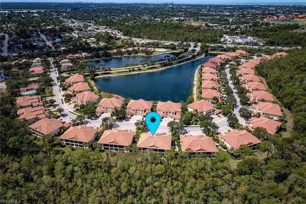 26479 Lucky Stone RD #202, Bonita Springs, FL 34135